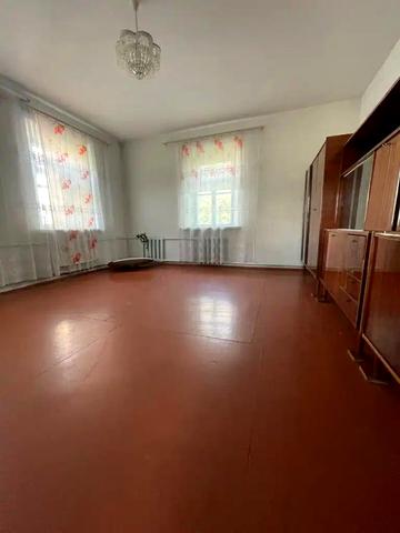 Простора вул., 13