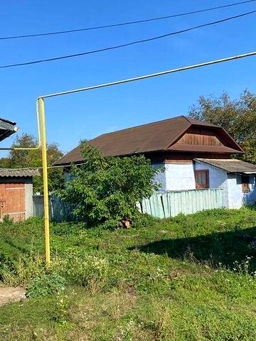 Продаж 3к Дім Толока вулиця