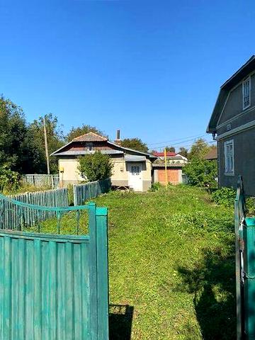 Продаж 3к Дім Толока вулиця