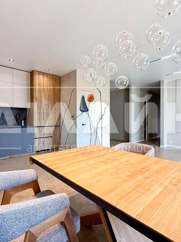 Розваги вул., 27