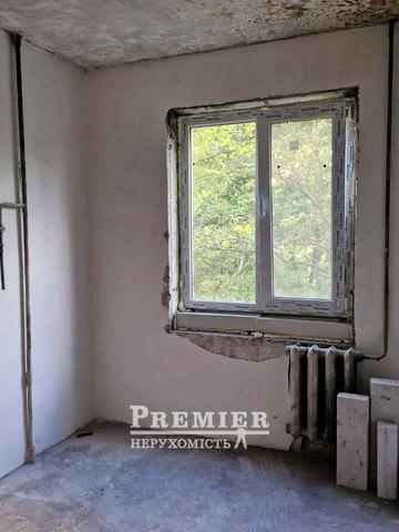 Сімї Глодан вул., 57/4