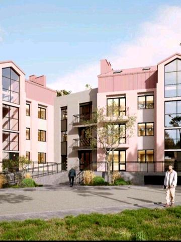 Тараса Шевченка вул., 136