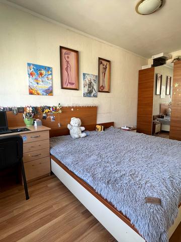 Левка Лукяненка вул. (Маршала Тимошенка), 1-Г