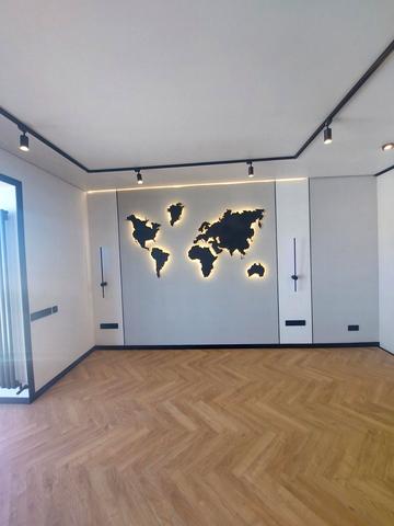 Лазурна вул., 9/21