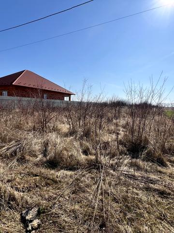 Французька