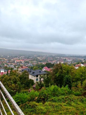 Квартира 3-ком. Ул. Далека 12 ЖК westhill