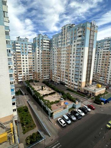 Без % зниження ціни Продам 5к квартиру ЖК Новомостицько Замковецький ЖК Новомостицько Замковецкий