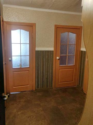 Продаж 2к квартири с.Терезине