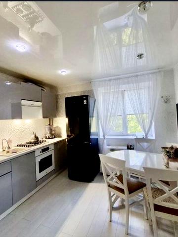 Продаю 1-ю квартиру