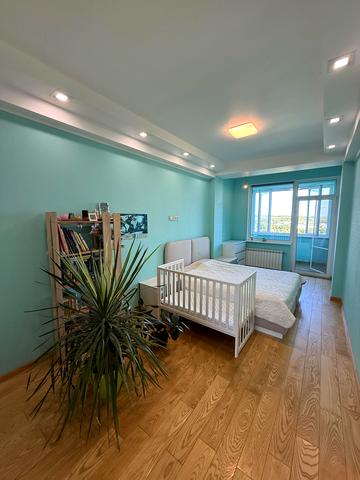 Станіслава Партали вул. (Балакірєва), 17