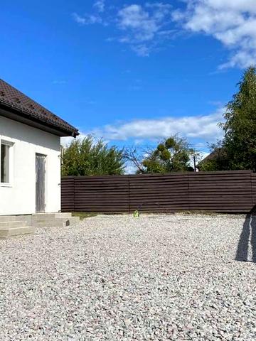 Садова вул.