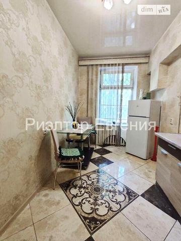 Довгострокова оренда 2к Квартира Пастера вулиця