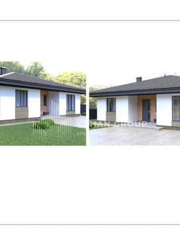 1-ша Садибна вул.