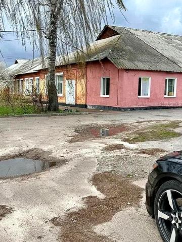 Небесної Сотні, 75