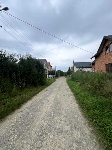 Польова