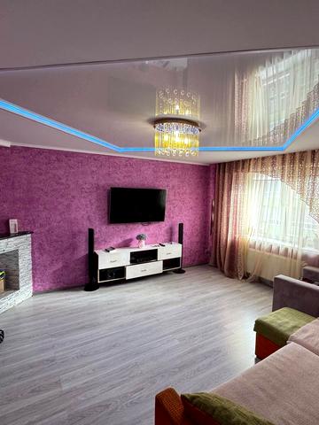 Волинська вул., 9