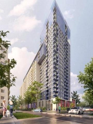 Берестейський просп. (Перемоги), 72