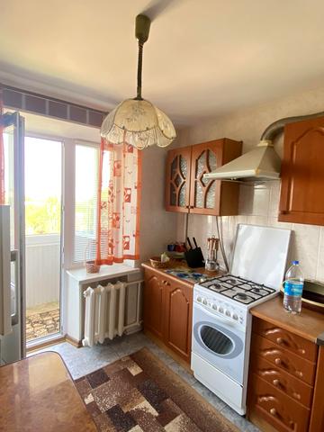 Робоча вул., 9