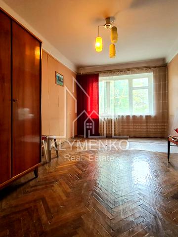 Ігоря Турчина вул. (Василя Блюхера), 12-В