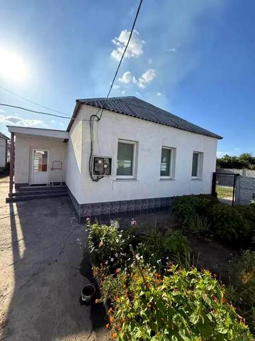 Арктична вул., 3