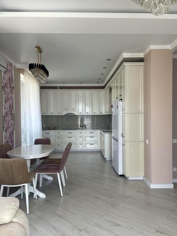 Чехова вул., 2