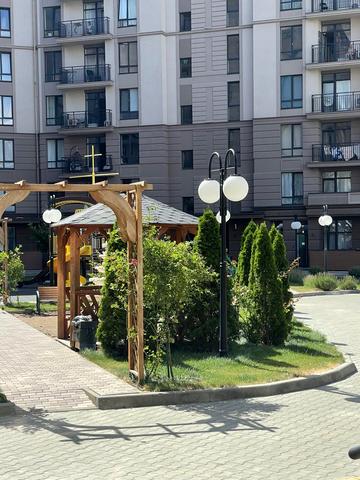 Чехова вул., 2