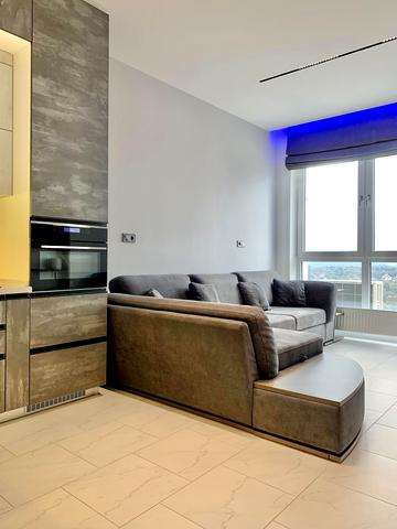 Лейпцизька вул., 13а