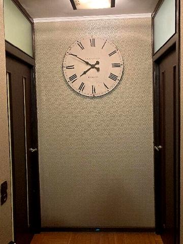 Гвардійців-Широнінців вул., 9