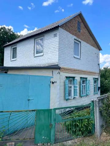 Мінеральна вул.