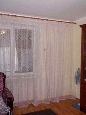 Продаж 3к Квартира Владислава Бувалкіна (Генерала Бочарова) вулиця