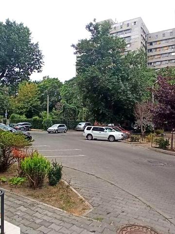 Продаж 4к Квартира Шампанський провулок