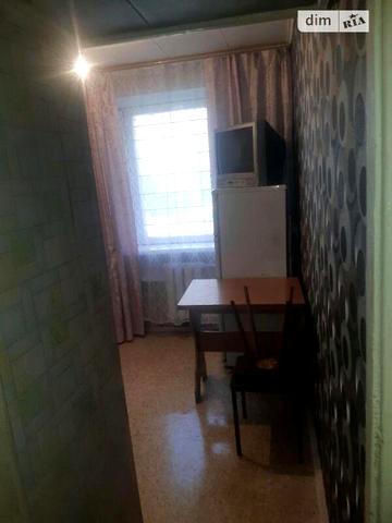 Продаж 1к Квартира Климова академіка вулиця