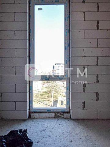 Продається стильна квартира в затишному районі міста!