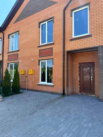 Старокостянтинівське шосе, 2и