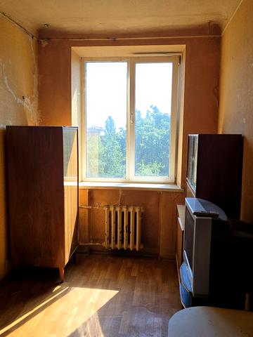 Миру вул., 14