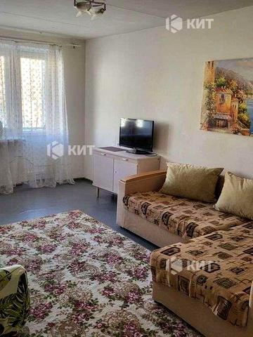 Аерокосмічний просп. (Гагаріна), 64