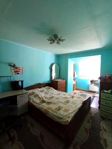 Богдана Лепкого вул., 51