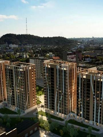 Городницька вул., 47-Д