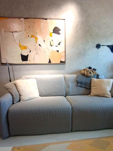 Івана Франка вул., 55