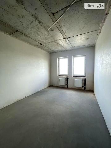 Продаж 4к Квартира Соборна (ІІІ Інтернаціоналу) вулиця