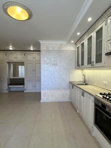 Бреуса вул., 61/9