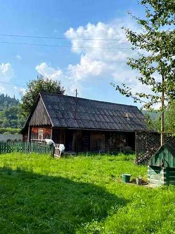 Продаж 4к Дім Івана Франка вулиця