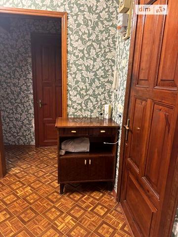 Продаж 2к Квартира Владислава Бувалкіна (Генерала Бочарова) вулиця