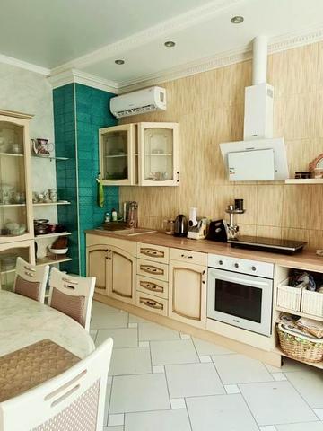 Грецька вул., 2