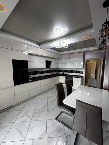 Антоновича вул. (Горького), 109