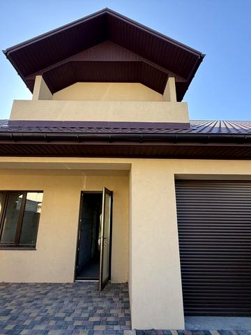 Станична вул., 13