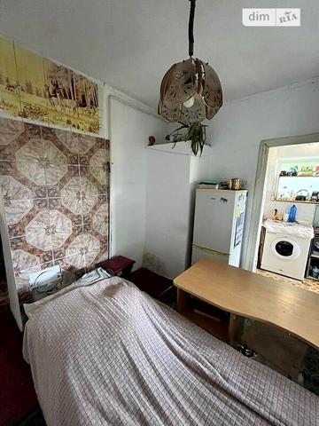 Продаж 2к Квартира Магістратська (Першотравнева) вулиця