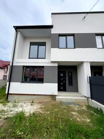 Петра Калнишевського вул.