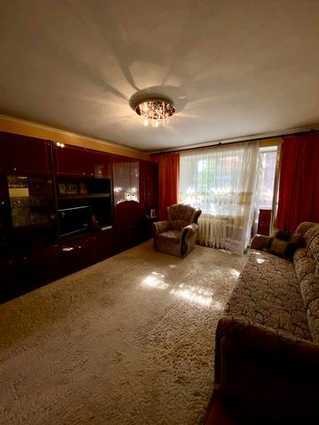 2-га Залізнична вул., 22