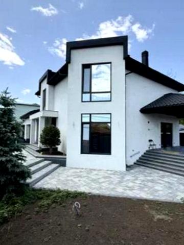 Курортный переулок